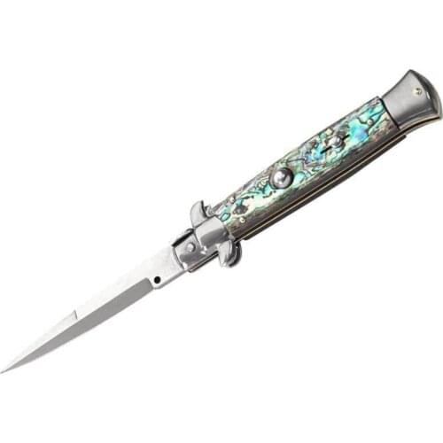 Vehicle 3D Stickers Exterior Decorations Creative Colored Accessories Cover Automobile Motorcyble Surface Stickers