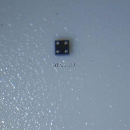 50pcs/lot SN74LVC1G07YZVR DSBGA/4