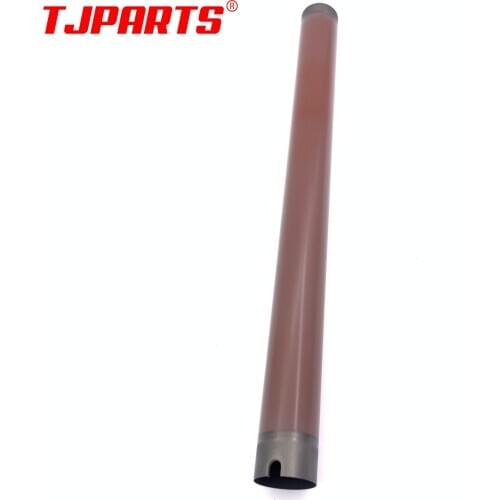 5X 302J525030 302F725050 302F725051 2J525030 2F725051 2F725050 Hot Upper Fuser Heat Roller for Kyocera Mita FS6950 FS6970 FS6975
