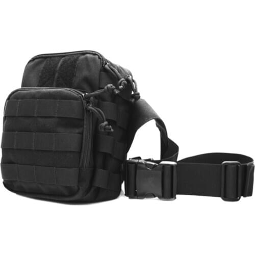 ARESLAND Climbing And Mountaineering Products