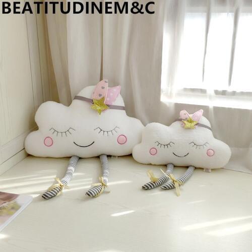 BEATITUDINEM&C Decorations For Aquariums