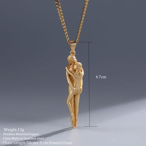 CXQNEWA Jewelry Pendants
