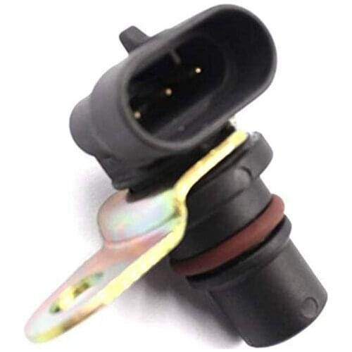 Camshaft Position Sensor 10456592 1236308 For OPEL VAUXHALL Astra Combo Meriva