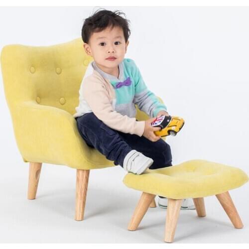 Childrens Sofa Art Boys, Single Babies, Little Sofa Princess, Lazy Sofa Chair, Childrens Reading Chair