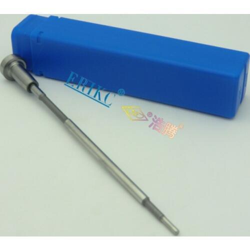 ERIKC Brand F00V C01377 ( FooV C01377) Bos/ch Injection Spare Parts Valve Rod Set CRI Injector Parts Common Rail Valve