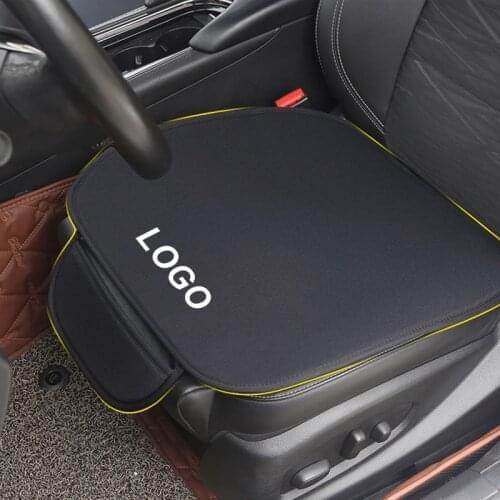 FCXvenle Car Seat Covers