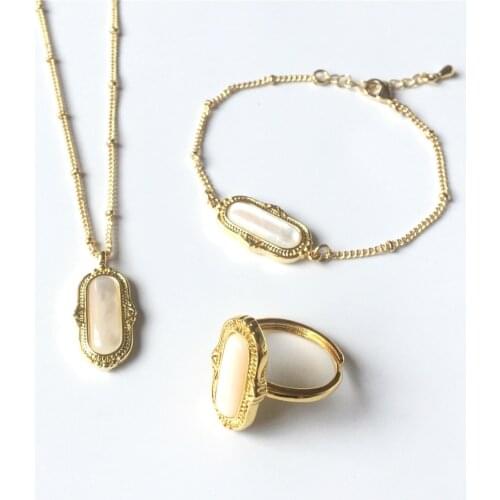 Наборы ювелирных украшений FUWO China At AliExpress