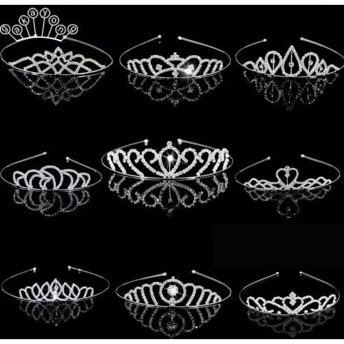 Украшения для волос Gakayong China At AliExpress