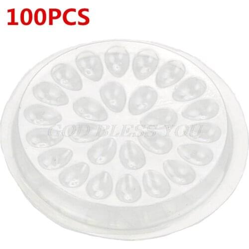 Инструменты для бровей и ресниц HENGFEI China At AliExpress