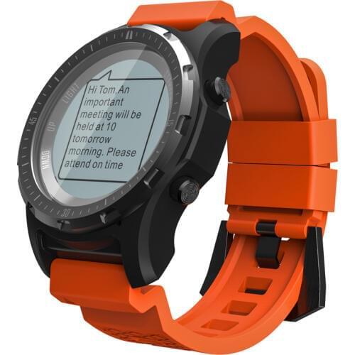 HETNGSYOU Goods For Sports And Recreation