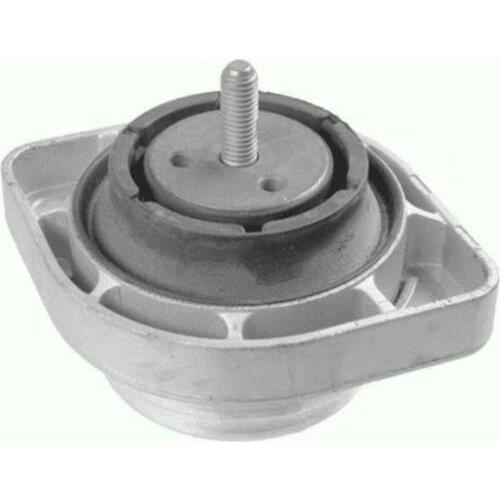 Engine Mount for BMW X3 E83 2.0d 2.0i 2.5i 3.0d 3.0i 22113421295 22113400335