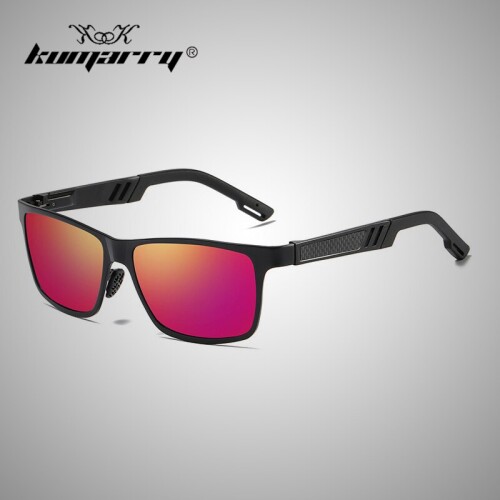 KUMARRY Women's Accessories