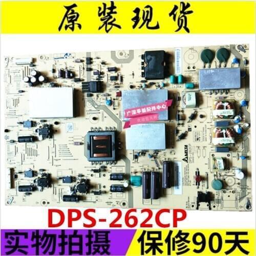 LCD-70LX640A Power Board DPS-262CP B RUNTKA933WJN1
