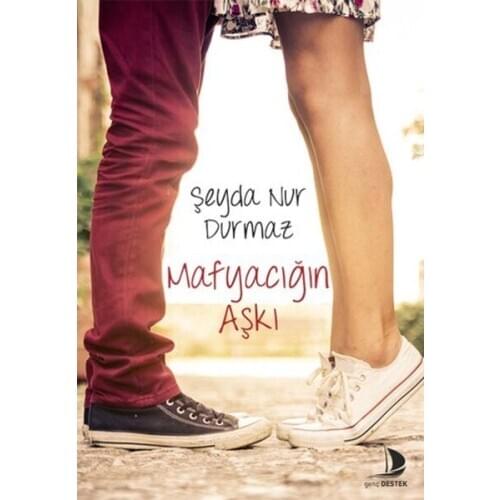 Mafyacığın Love Şeyda Nur Does Not Stop young support