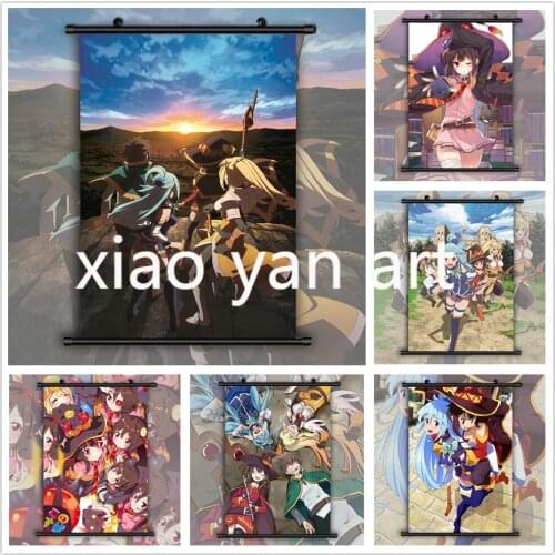 5D DIY Boku No Hero Academia Anime Full Diamond Embroidery Diamond Painting Diamond Mosaic Cross Stitch Kits Room Decoration