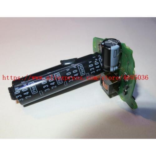 New 70D Flash Board Flash Power 70D Drive Board for Canon 70D Flash board PCB unit Camera part