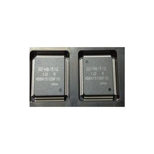 100% NEW Free shipping HD6415108F10 HD6415108F12