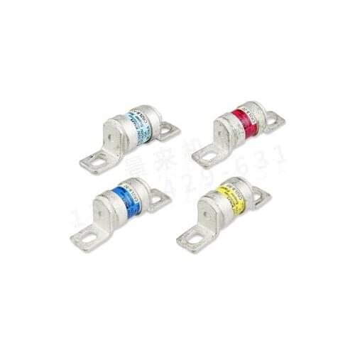NEW AND ORIGINAL FUSE CR2LS-50 CR2LS-50/UL CR2LS-75/UL CR2LS-100/UL CR2LS-150/UL FREE SHIPPING