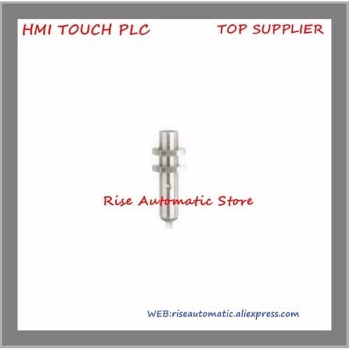 New Original Sensor DW-AS-523-M8-001 High-Quality