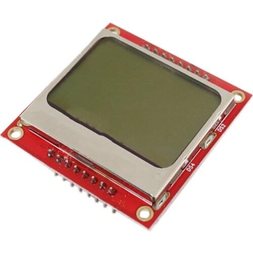 PCsensor LCD Monitors