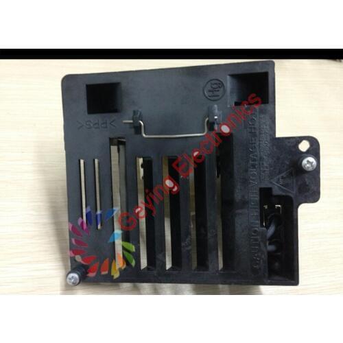 POA-LMP101 610-328-7362 Original Projector Lamp Module for San yo PLC-XP57 / San yo PLC-XP57L