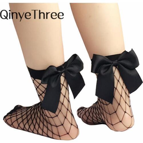 Женские ботильоны QinyeThree China At AliExpress