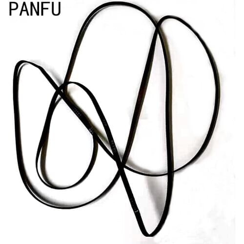 10/20ps Carriage Timing Belt for Epson L100 L110 L111 L120 L130 L132 L210 L220 L222 L300 L301 L303 L310 L350 L351 L353 L355 L358