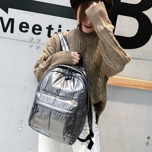 SATSEED Women's Travel Backpacks