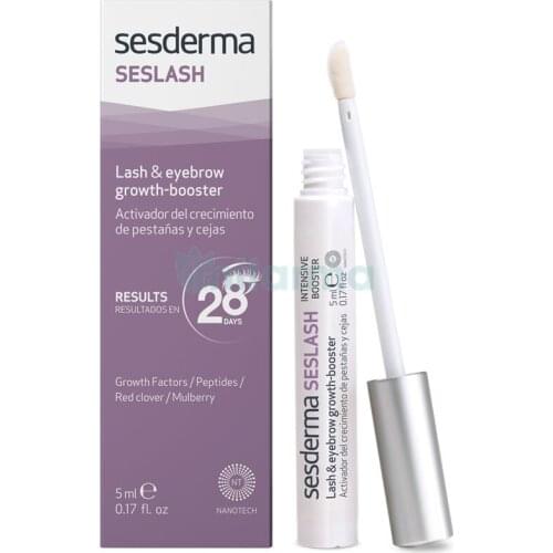 SeSderma Eyebrow Cosmetics