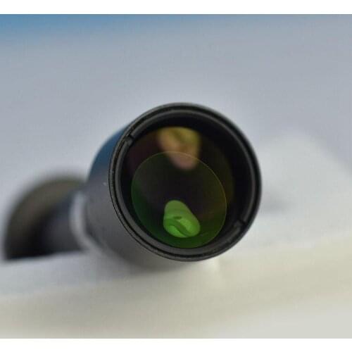 Used original SPO telecentric lens high resolution 0.8X TCL0.8X-65-HR