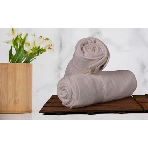 700 Gsm Turkish Towel, Bath Sheet Towels, 100% Turkish Organic Natural Cotton, Fade-Resistan, Luxury, Special,Pack Of 2