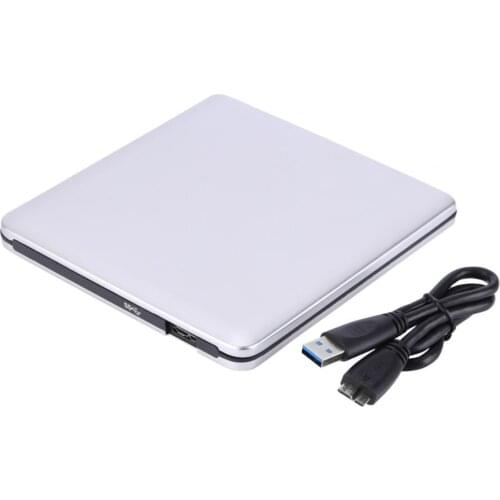 Оптические приводы VBESTLIFE China At AliExpress