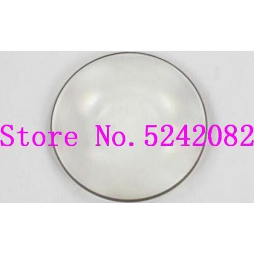 NEW For Sony Planar T FE 50mm f/1.4 ZA Lens 2nd Lens Group Assembly Replacement Part