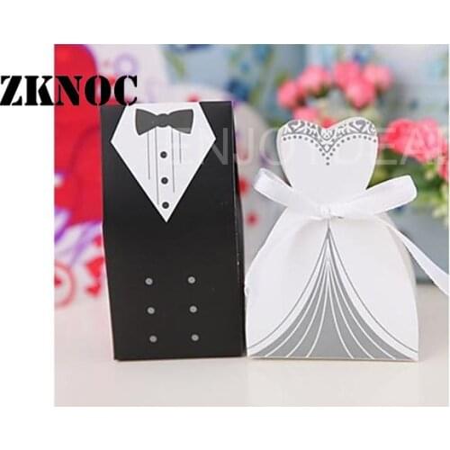 Упаковка для подарков ZKNOC China At AliExpress