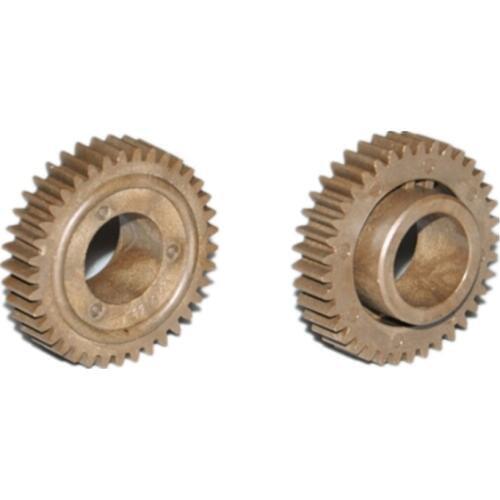 007N01205 JC66-00564A for Samsung ML1610 1640 1710 1740 1860 2010 SCX3200 4016 4216 4321 4521 SF560 750 Fuser 37T Gear Z37 in