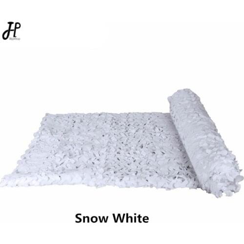 1.5M Outdoor Car Awnings Camouflage Net Sun Shelter Without Edge Binding for Camping Military Hunting Camo Netting Tourist Tents