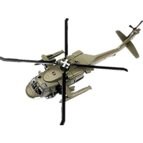 1:64 alloy model aircraft, die-cast metal toy taxi back to power, where childrens favorite educational toys, free shipping