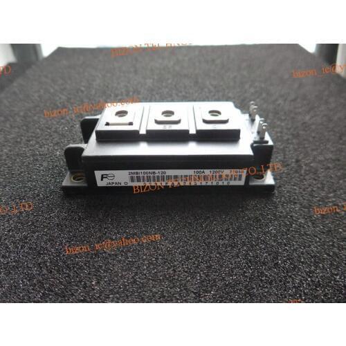 2MBI100NB-120