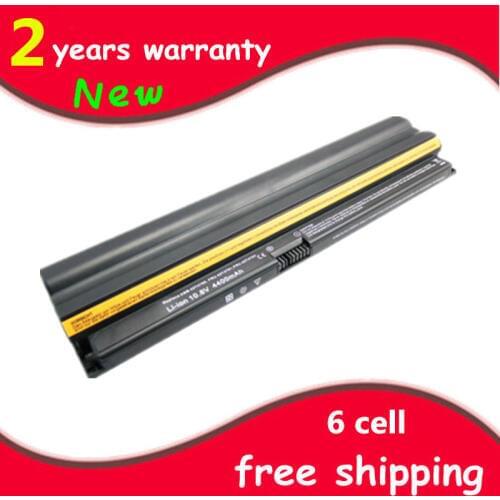 WHOLESALE Laptop battery FOR LENOVO 0A36278 42T4889 42T4891 42T4893 42T4894 42T4895 42T4897 57Y4558 57Y4559 42T4784 42T4786