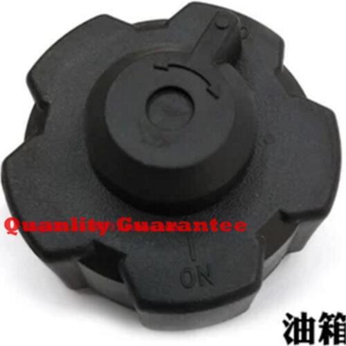 KIPOR accessories IG770 IG1000 IG2000 fuel tank cover cap cup KGE1000Ti-07200