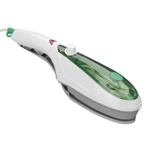 Andon Garment Steamers