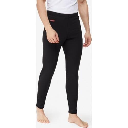 BASK Men's Underwear