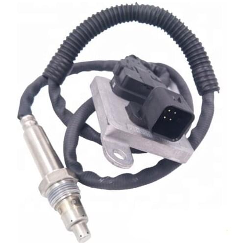 Nitrogen Oxygen Sensor 4326475