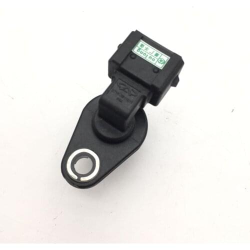 Engine Camshaft Position Sensor For Chery A3/Cielo M11 Skin Tiggo 3 Arrizo 5 7 Tiggo 5 371F-3611011