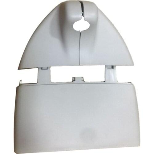 For Skoda Superb Lane Assist Lane Keeping Camera Cover Support