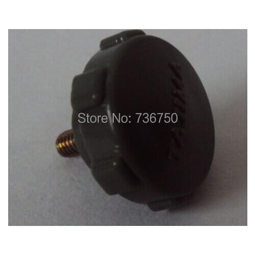 EF0306000000 Thumb Screw for Tajima and Chinese embroidery machines / spare parts