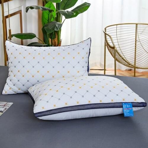 Fei Zhi Tian Cushions