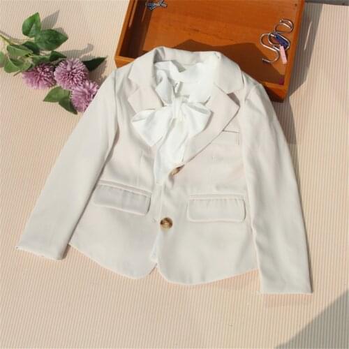 Flubiflous Girls Clothes