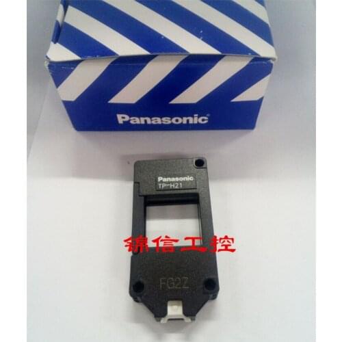 P-H21 Panasonic TP-H21 100% new and original