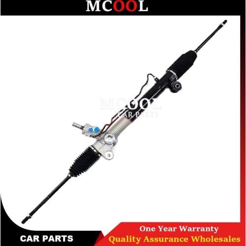 Power Steering Rack For Chevrolet Capaci 2012 2.4 c14 power steering gear